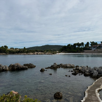 IMG_3625.jpeg