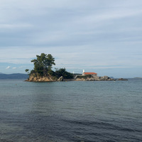 IMG_3647.jpeg