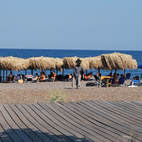 beach-close-up_3814667920_o.jpg