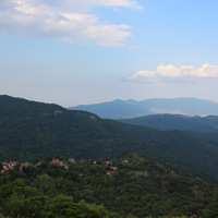 IMG_5230.jpeg