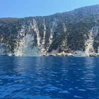 IMG_1851.jpeg