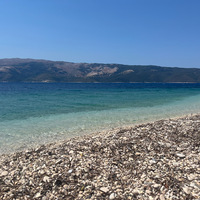 IMG_1857.jpeg