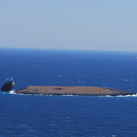 the-wreck_7628928056_o.jpg