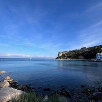 IMG_2151.jpeg