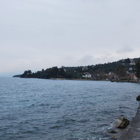 DSC_5674.jpeg