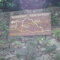 dsc_3085.jpeg