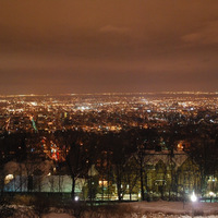 DSC_4596.JPG