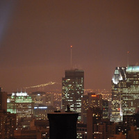 DSC_4605.JPG