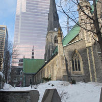 DSC_4611.JPG