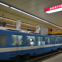 DSC_4614.JPG