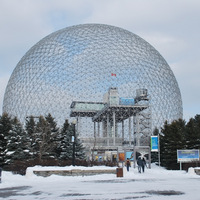 DSC_4620.JPG