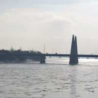 DSC_4625.JPG