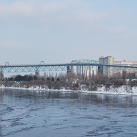 DSC_4626.JPG