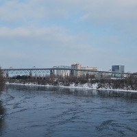 DSC_4627.JPG