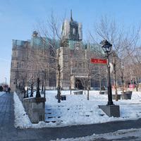 DSC_4639.JPG