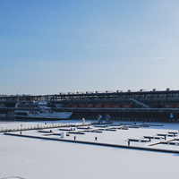 DSC_4645.JPG