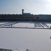 DSC_4647.JPG