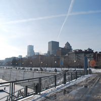 DSC_4650.JPG