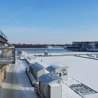 DSC_4653.JPG