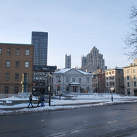 DSC_4659.JPG