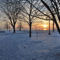 DSC_4662.JPG