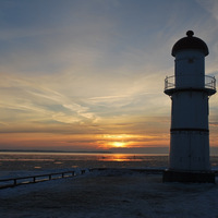 DSC_4669.JPG