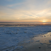 DSC_4672.JPG