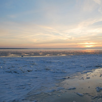 DSC_4674.JPG