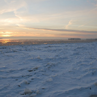 DSC_4675.JPG