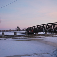 DSC_4677.JPG