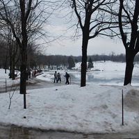 DSC_4722.JPG