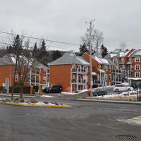 DSC_4726.JPG