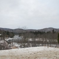 DSC_4735.JPG