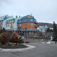 DSC_4742.JPG