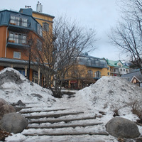 DSC_4748.JPG