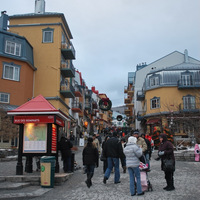 DSC_4749.JPG