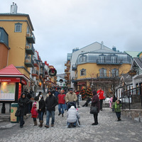 DSC_4750.JPG