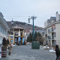DSC_4754.JPG
