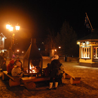 DSC_4764.JPG