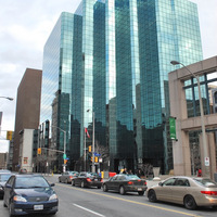 DSC_4832.JPG