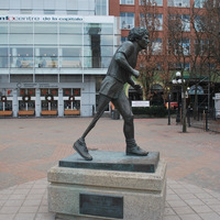 DSC_4838.JPG
