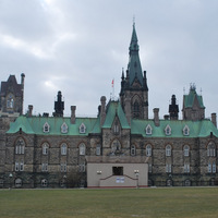 DSC_4856.JPG
