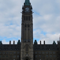 DSC_4858.JPG