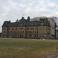 DSC_4860.JPG