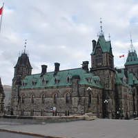 DSC_4864.JPG