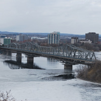 DSC_4886.JPG