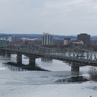 DSC_4891.JPG