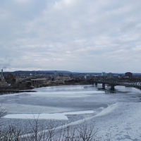 DSC_4902.JPG