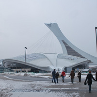 DSC_4967.JPG