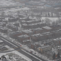 DSC_5058.JPG